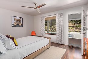 Calistoga Wine Ranch