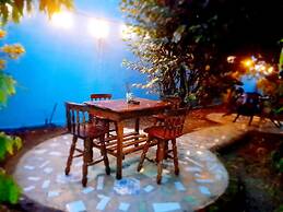 Hostel Sultan