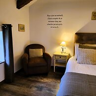 Chambres d'hôtes Le Chemin