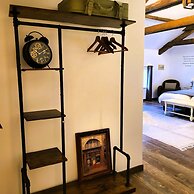 Chambres d'hôtes Le Chemin