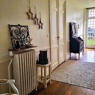 Chambres d'hôtes Le Chemin