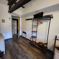 Chambres d'hôtes Le Chemin