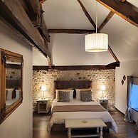 Chambres d'hôtes Le Chemin
