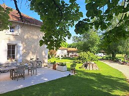Chambres d'hôtes Le Chemin