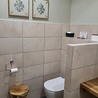 Chambres d'hôtes Le Chemin