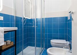 Ghiberti - Stylish Apartment