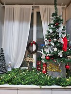 2U HOSTEL & GUEST HOUSE