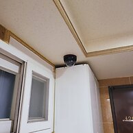 2U HOSTEL & GUEST HOUSE