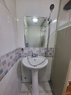 2U HOSTEL & GUEST HOUSE