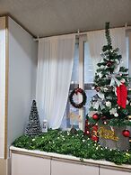 2U HOSTEL & GUEST HOUSE