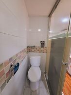 2U HOSTEL & GUEST HOUSE