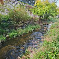 2U HOSTEL & GUEST HOUSE