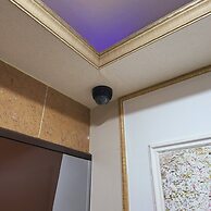 2U HOSTEL & GUEST HOUSE