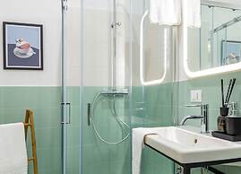 Ghiberti - Lovely nest in the city