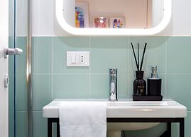 Ghiberti - Lovely nest in the city