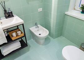 Ghiberti - Lovely nest in the city