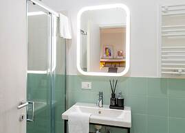 Ghiberti - Lovely nest in the city