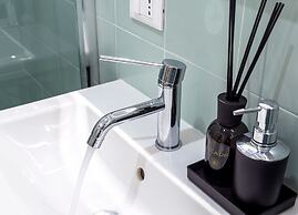 Ghiberti - Lovely nest in the city