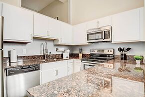 TWO CozySuites with Skybridge Access 1