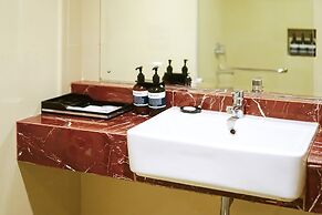 Portola Grand Arabia Hotel