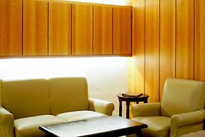 Portola Grand Arabia Hotel