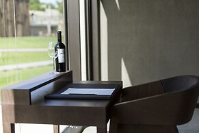 Castel Mimi Wine Resort