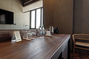 Castel Mimi Wine Resort