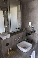 Castel Mimi Wine Resort