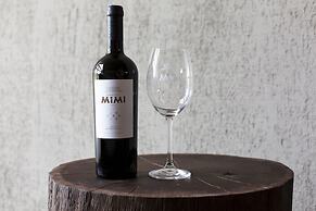 Castel Mimi Wine Resort