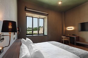 Castel Mimi Wine Resort