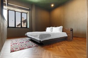 Castel Mimi Wine Resort