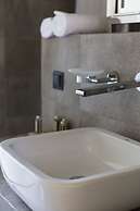 Castel Mimi Wine Resort