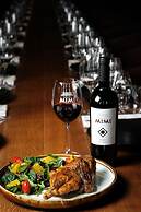 Castel Mimi Wine Resort