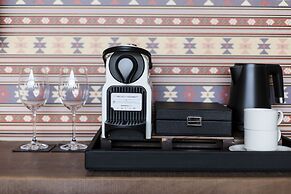 Castel Mimi Wine Resort