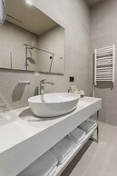 Castel Mimi Wine Resort