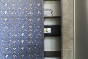 Castel Mimi Wine Resort