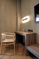 Castel Mimi Wine Resort