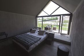 Castel Mimi Wine Resort