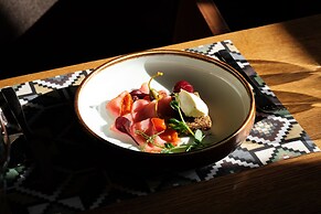 Castel Mimi Wine Resort