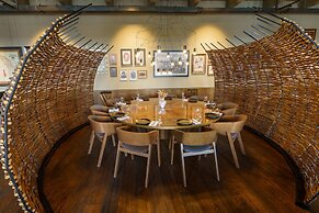 Castel Mimi Wine Resort