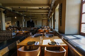 Castel Mimi Wine Resort