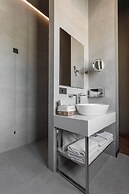 Castel Mimi Wine Resort