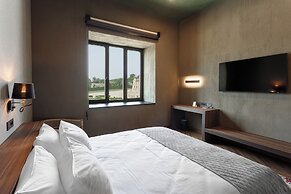 Castel Mimi Wine Resort