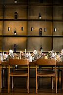 Castel Mimi Wine Resort