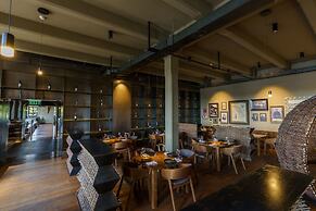 Castel Mimi Wine Resort