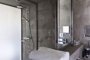 Castel Mimi Wine Resort