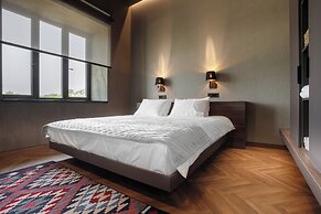 Castel Mimi Wine Resort