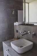 Castel Mimi Wine Resort