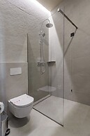 Castel Mimi Wine Resort