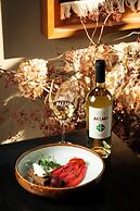 Castel Mimi Wine Resort